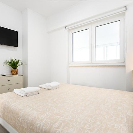 Cacilhas Riverview! Almada Zewnętrze zdjęcie