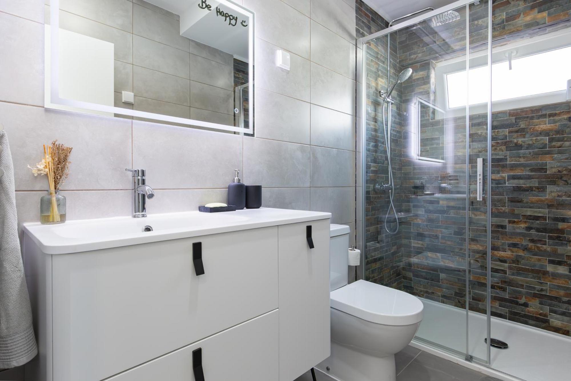 Cacilhas Riverview! Almada Zewnętrze zdjęcie
